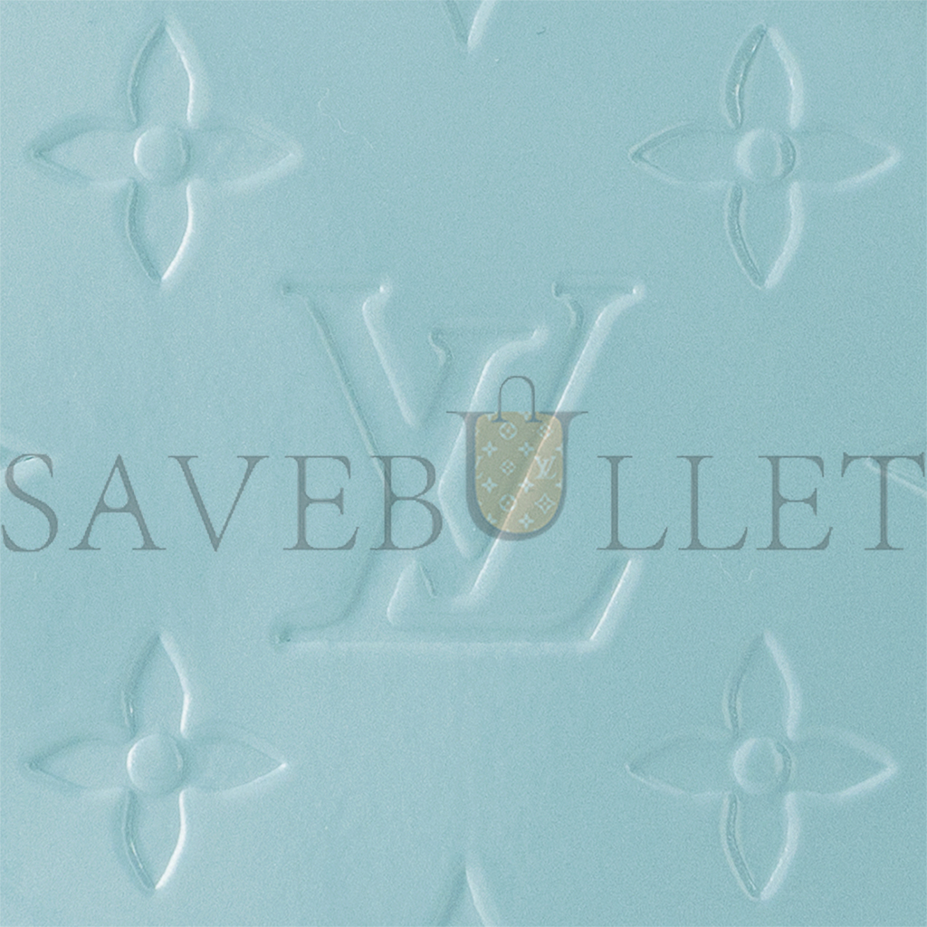 l**is V*t*n croissant pm m24021 (21*13*7cm)